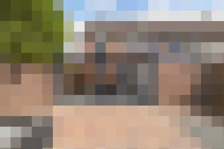 IJsselmeerlaan 93 Emmeloord thumbnail 28