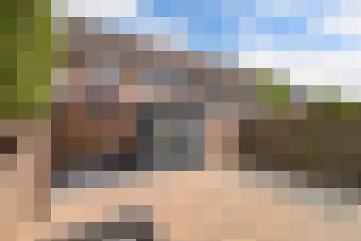IJsselmeerlaan 93 Emmeloord thumbnail 29