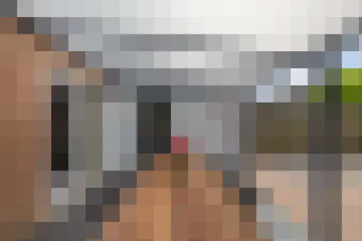 IJsselmeerlaan 93 Emmeloord thumbnail 32