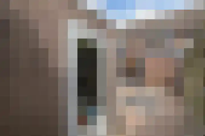 IJsselmeerlaan 93 Emmeloord thumbnail 33