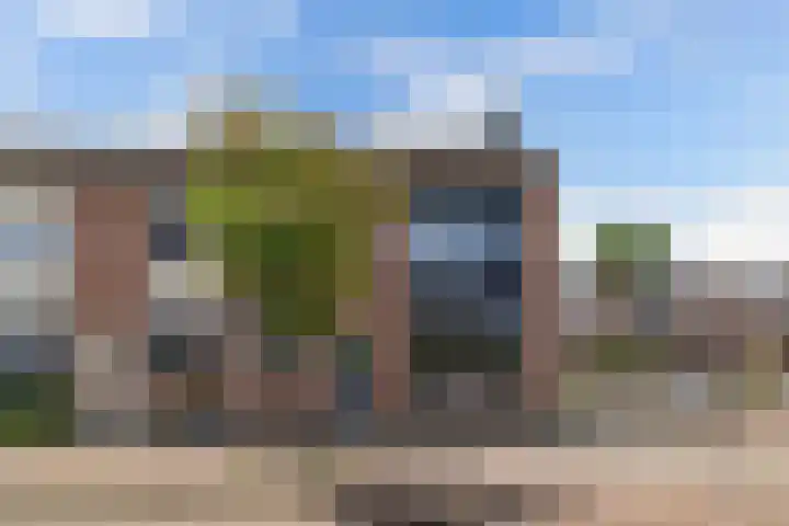 IJsselmeerlaan 93 Emmeloord thumbnail 36