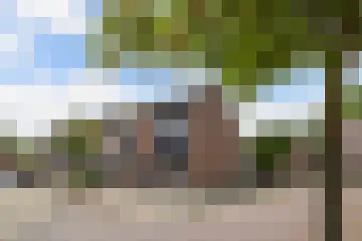 IJsselmeerlaan 93 Emmeloord thumbnail 37