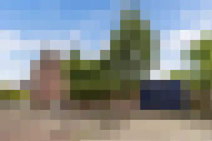 IJsselmeerlaan 93 Emmeloord thumbnail 38