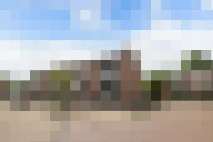 IJsselmeerlaan 93 Emmeloord thumbnail 39