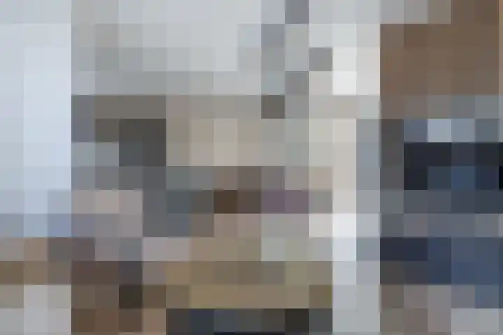 IJsselmeerlaan 93 Emmeloord thumbnail 4