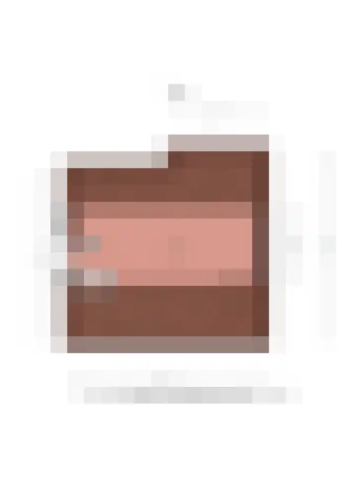 IJsselmeerlaan 93 Emmeloord thumbnail 42