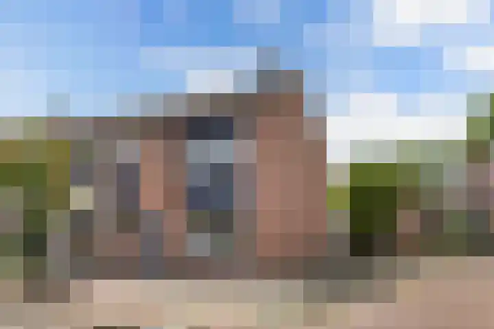 IJsselmeerlaan 93 Emmeloord thumbnail 44