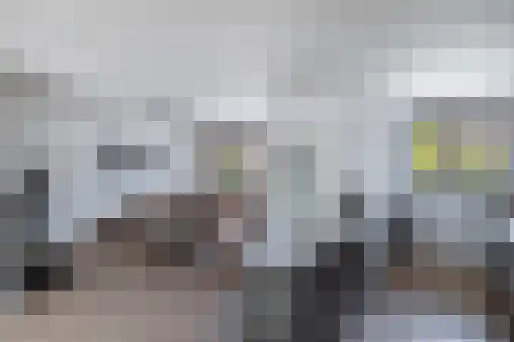 IJsselmeerlaan 93 Emmeloord thumbnail 5