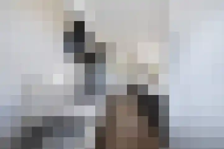 IJsselmeerlaan 93 Emmeloord thumbnail 6
