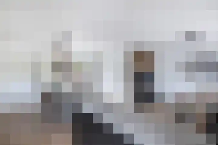IJsselmeerlaan 93 Emmeloord thumbnail 7