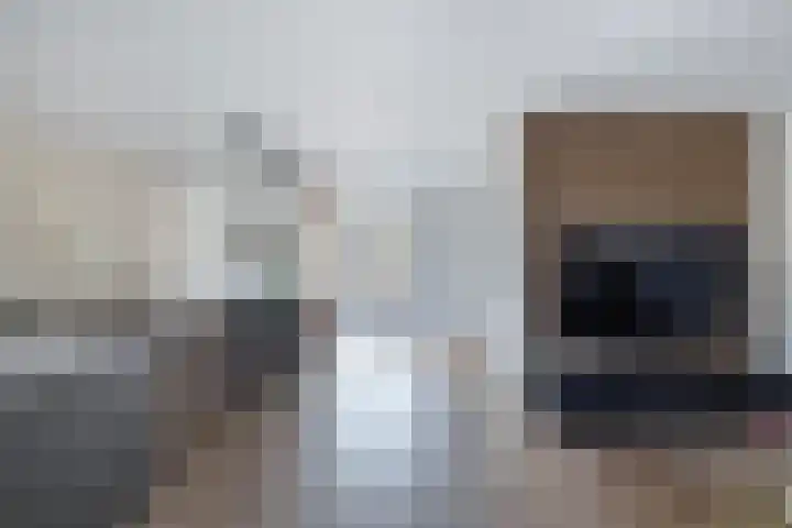 IJsselmeerlaan 93 Emmeloord thumbnail 9