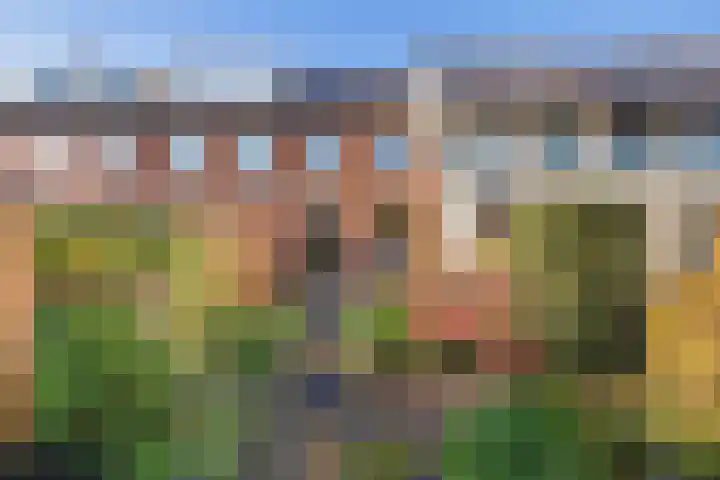 IJsselmeerstraat 104 Huizen thumbnail 16