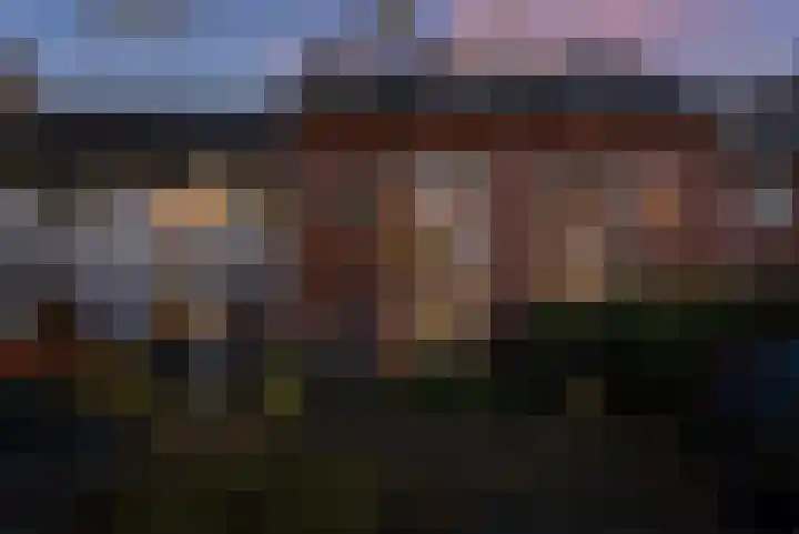 IJsselmeerstraat 104 Huizen thumbnail 36