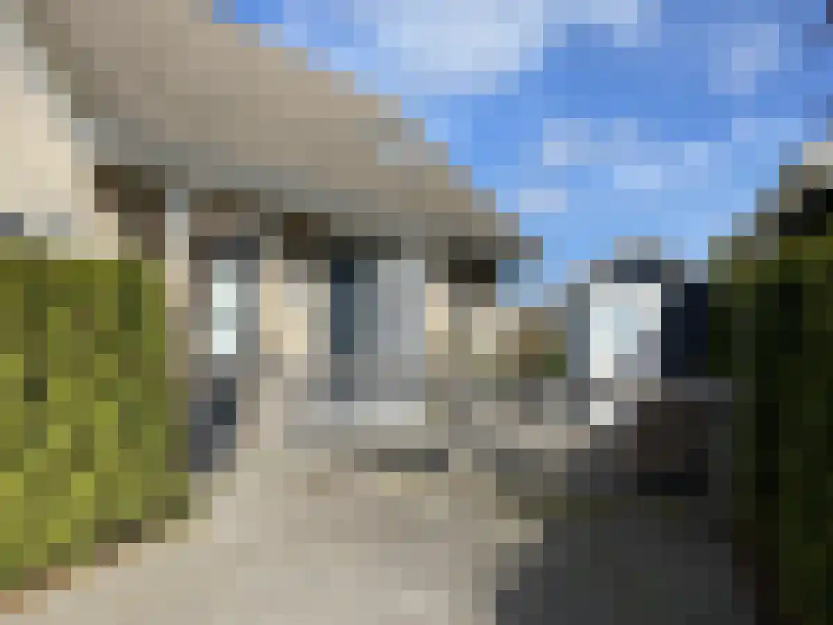 IJsselmeerstraat 110 Medemblik thumbnail 13
