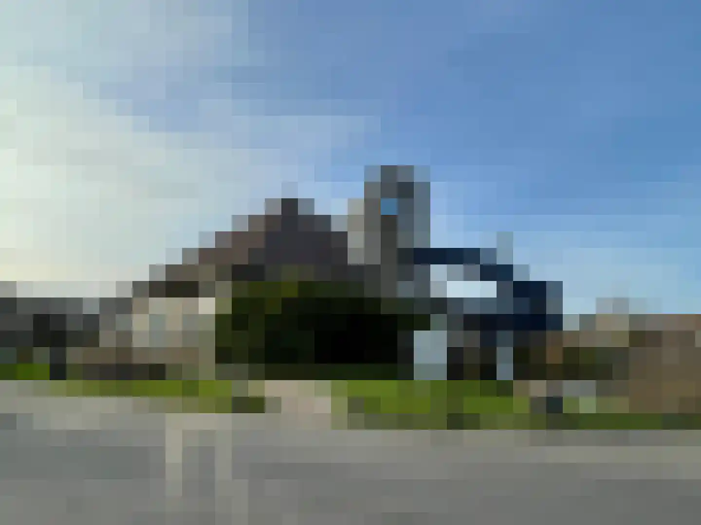 IJsselmeerstraat 110 Medemblik thumbnail 21