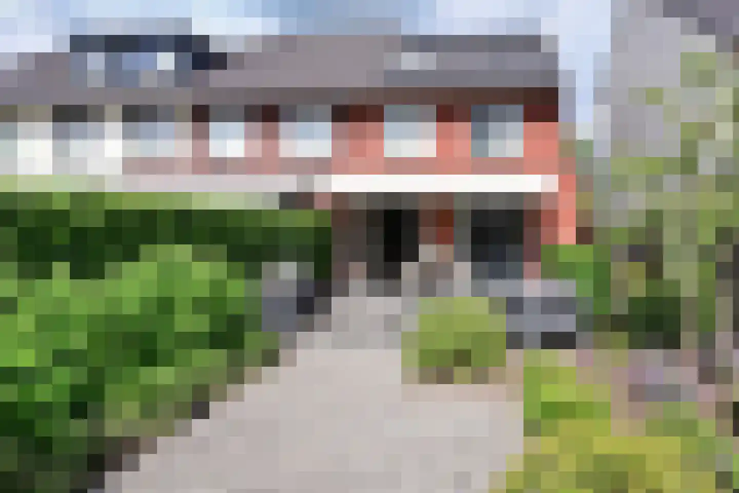 IJsselmeerstraat 112 in Huizen