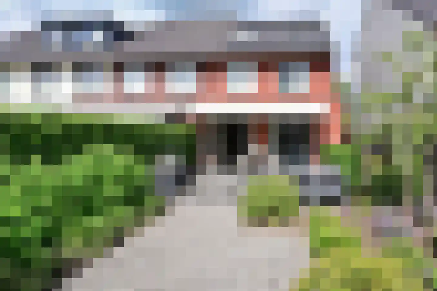 IJsselmeerstraat 112 Huizen