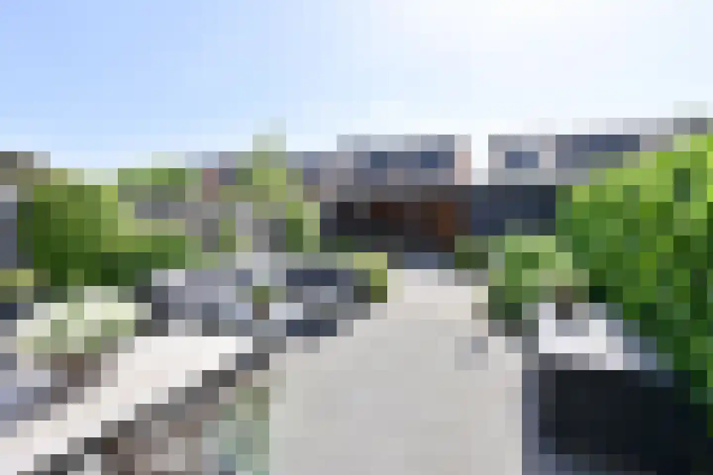 IJsselmeerstraat 112 Huizen thumbnail 10