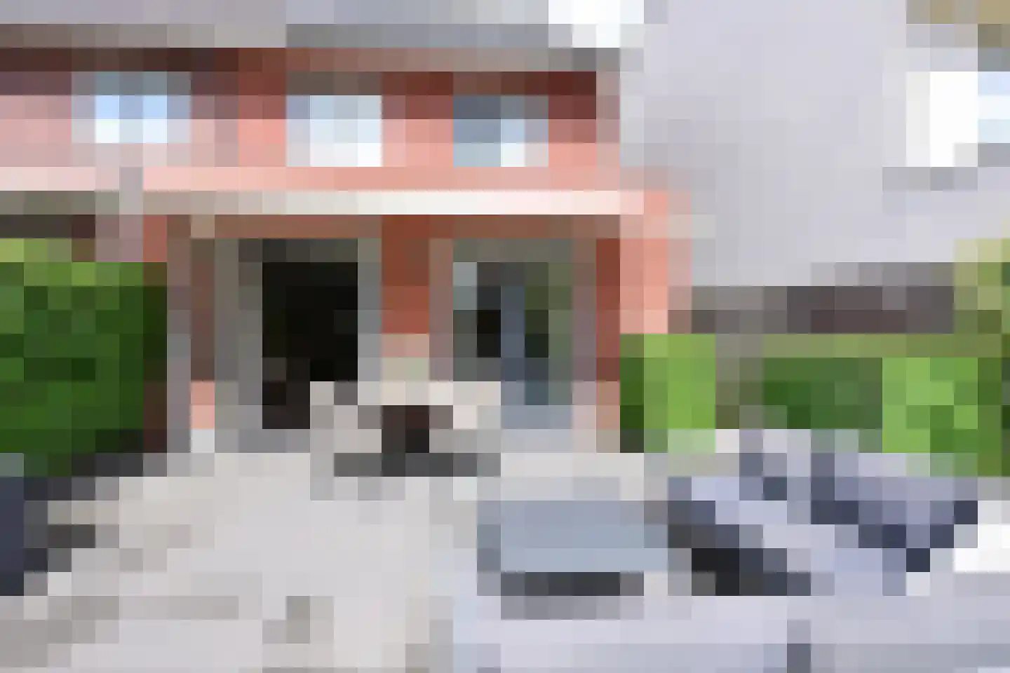 IJsselmeerstraat 112 Huizen thumbnail 11