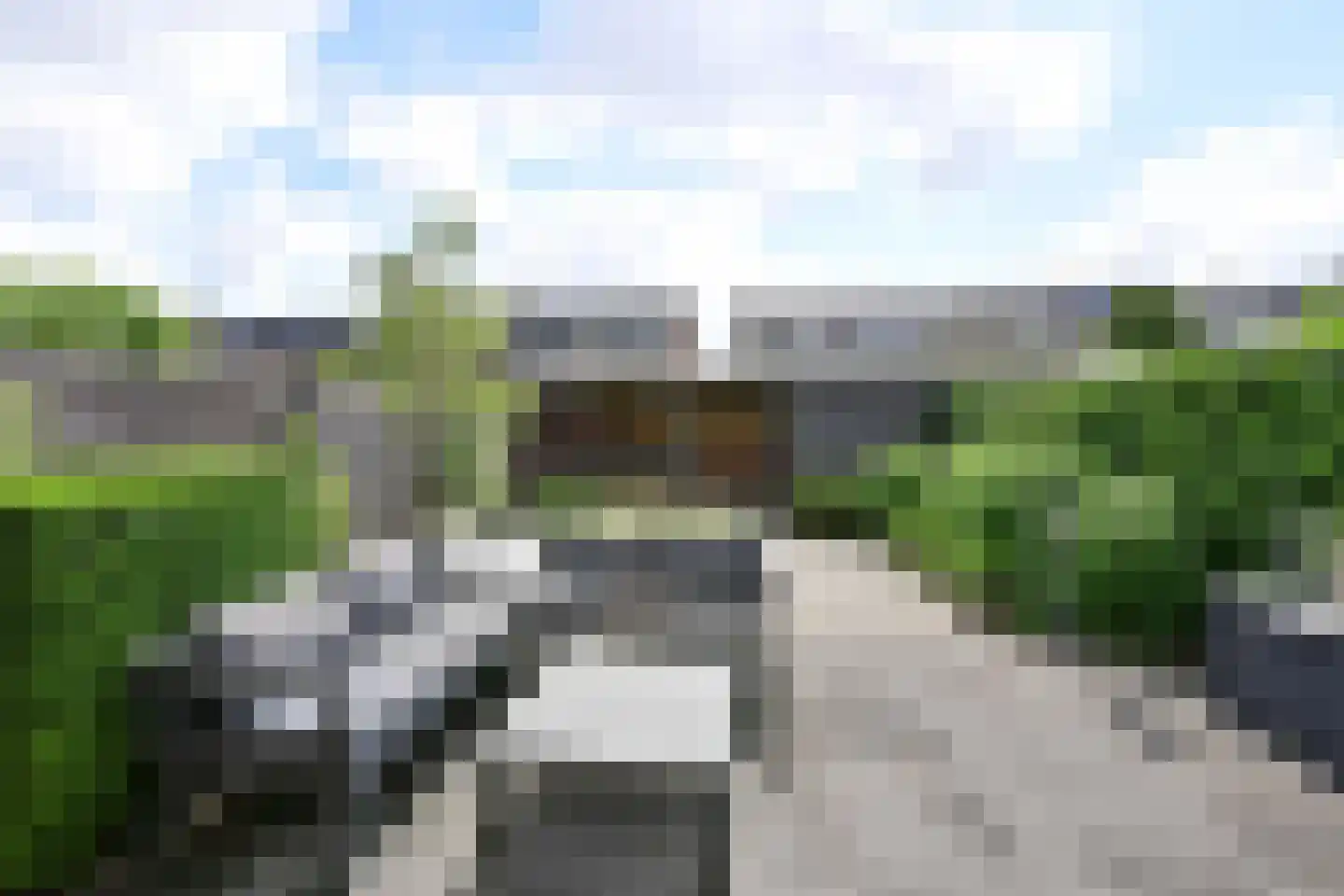 IJsselmeerstraat 112 Huizen thumbnail 12