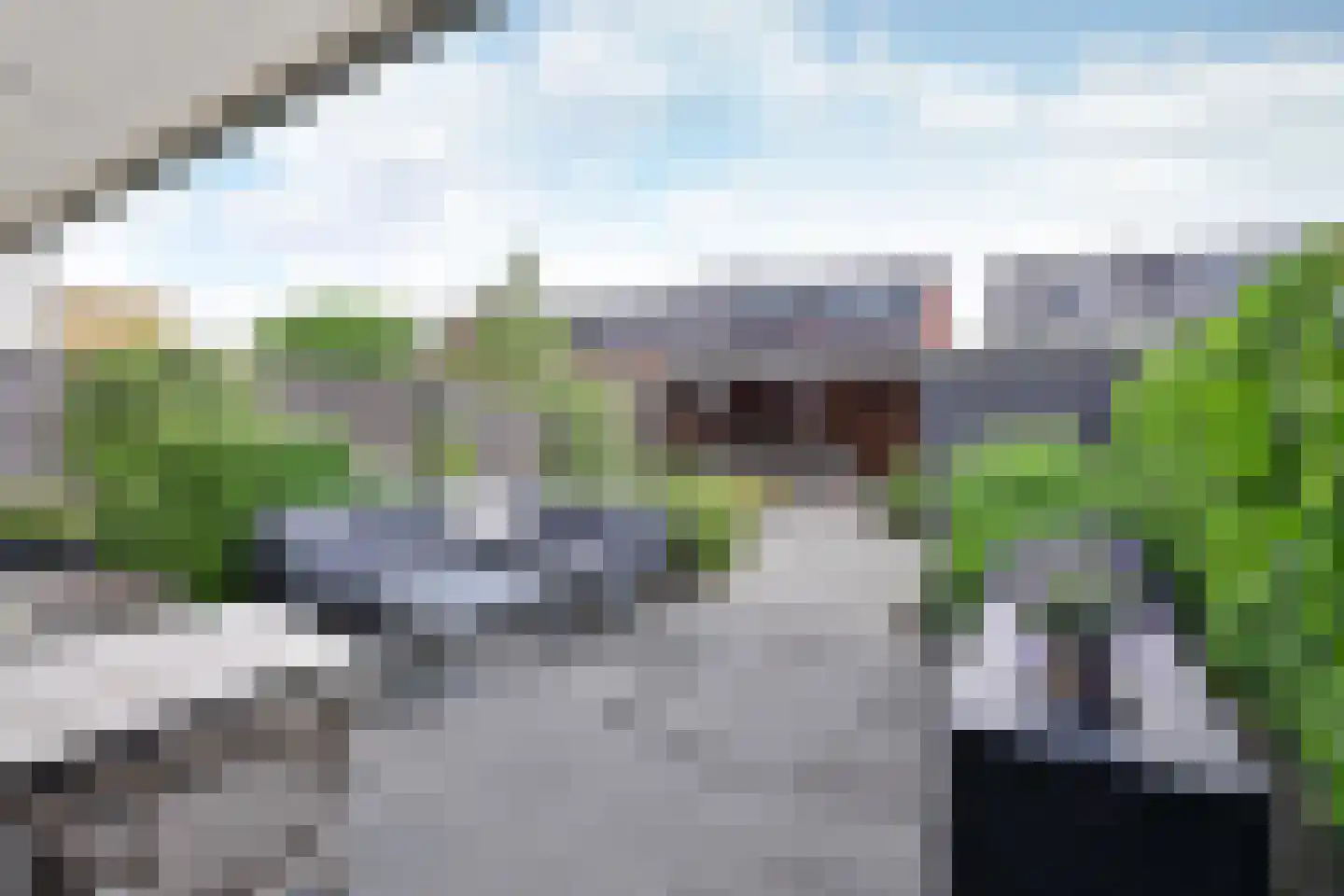 IJsselmeerstraat 112 Huizen thumbnail 14