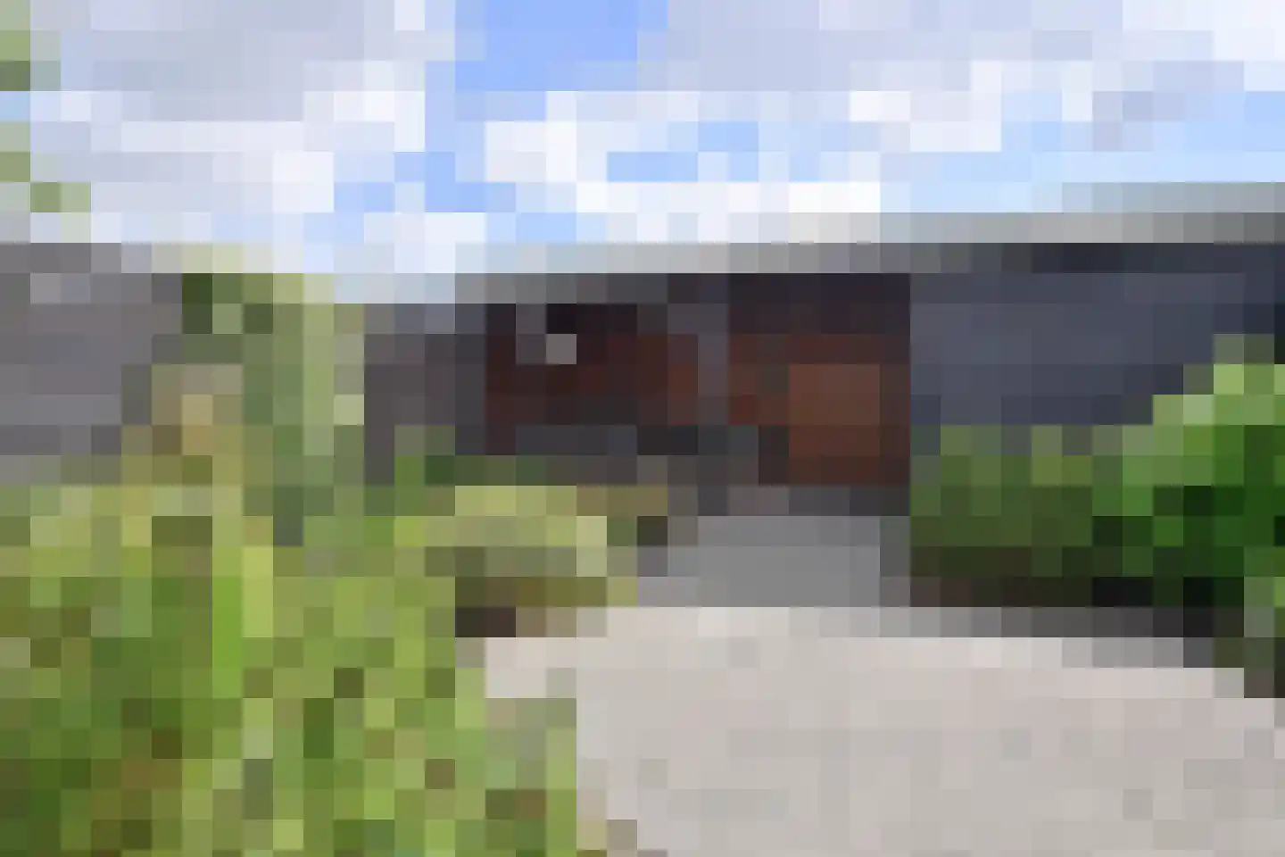 IJsselmeerstraat 112 Huizen thumbnail 15