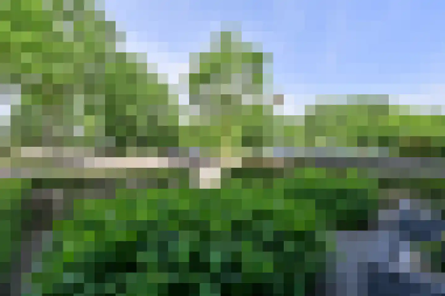 IJsselmeerstraat 112 Huizen thumbnail 29