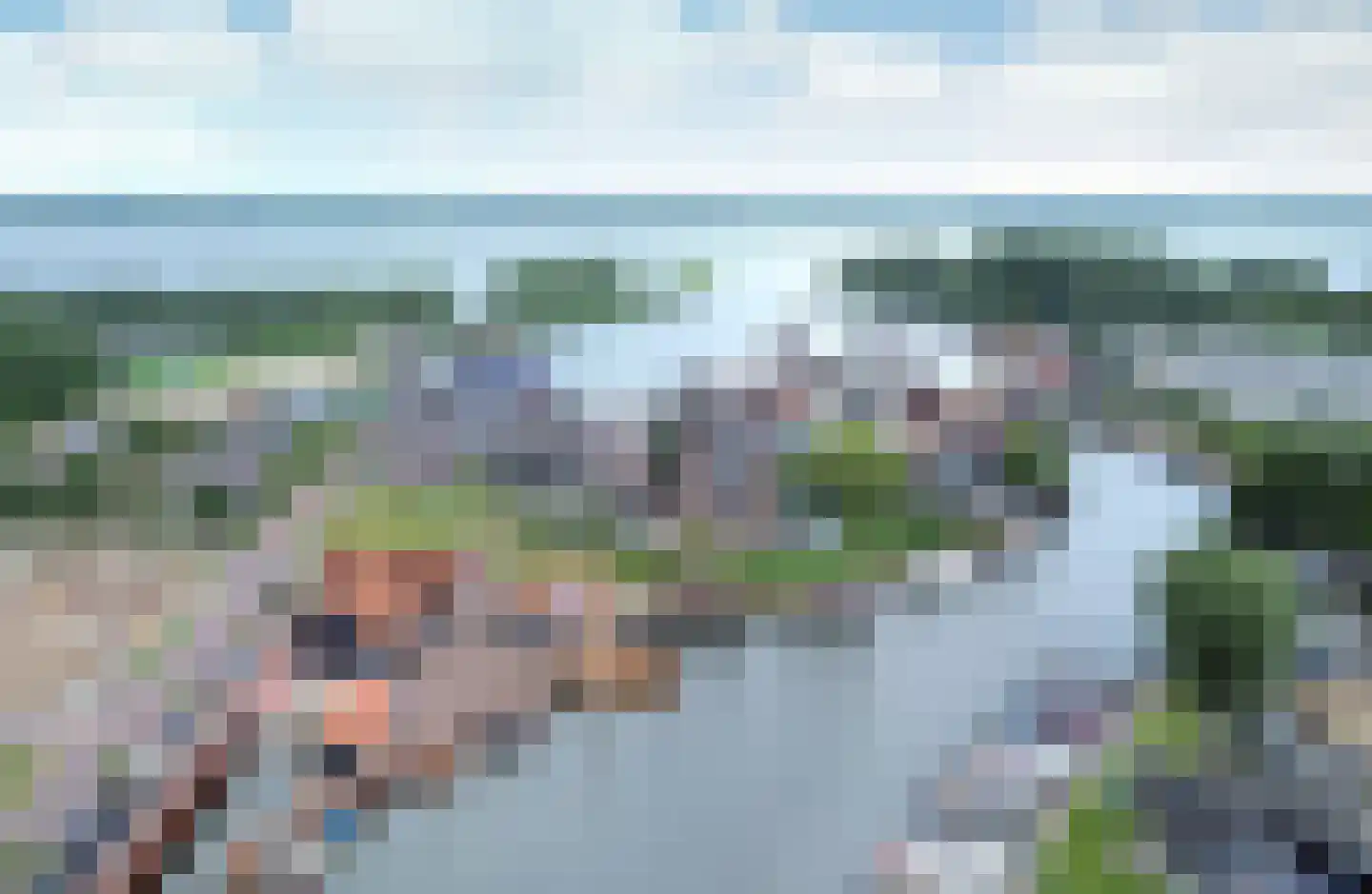 IJsselmeerstraat 112 Huizen thumbnail 31