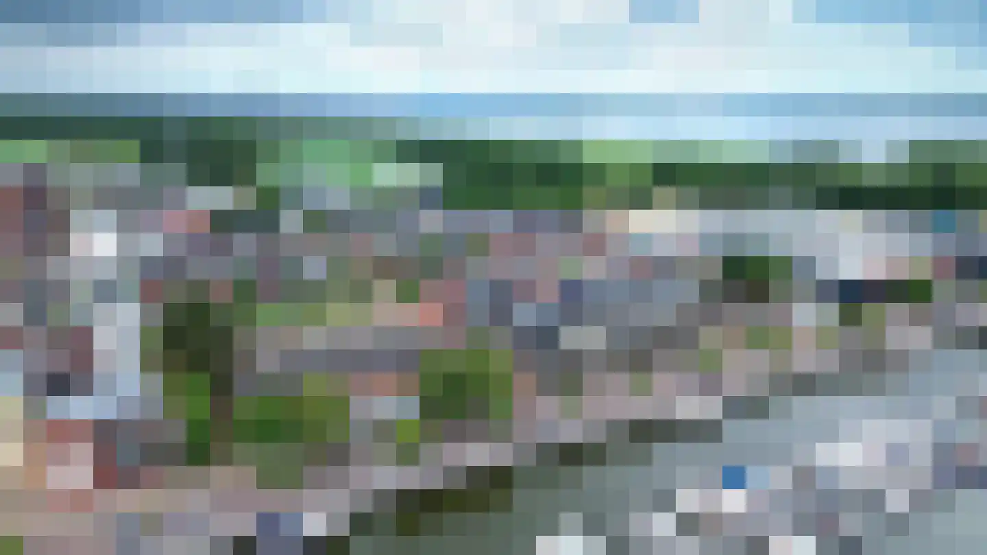 IJsselmeerstraat 112 Huizen thumbnail 31