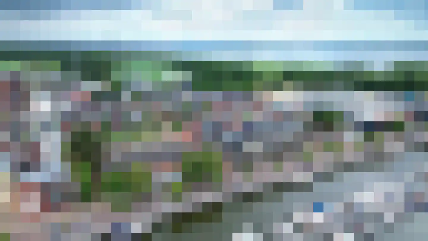 IJsselmeerstraat 112 Huizen thumbnail 32