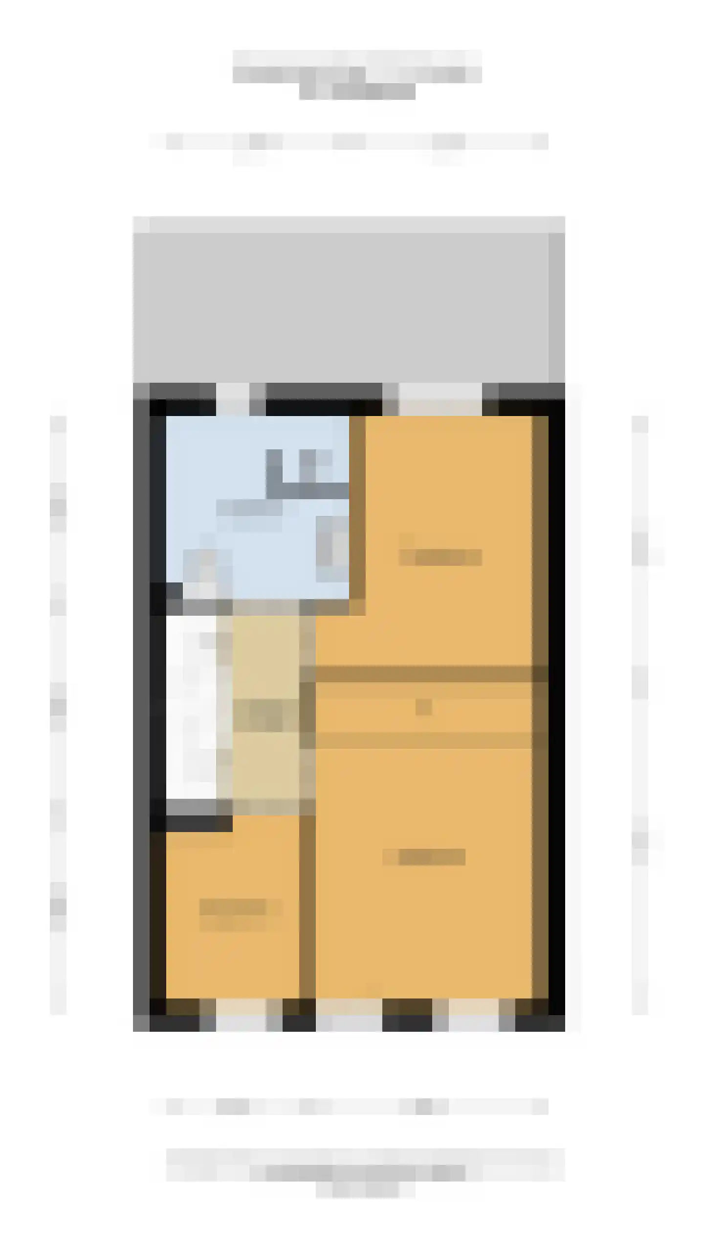 IJsselmeerstraat 112 Huizen thumbnail 33
