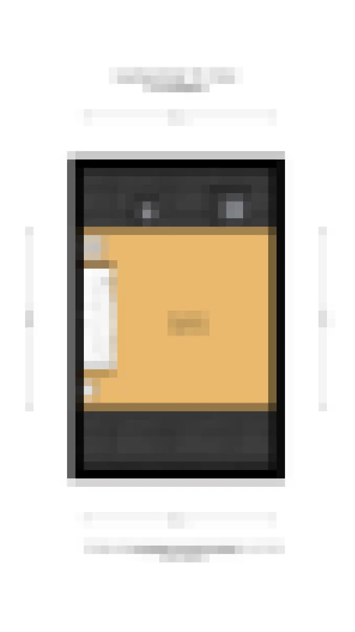 IJsselmeerstraat 112 Huizen thumbnail 34