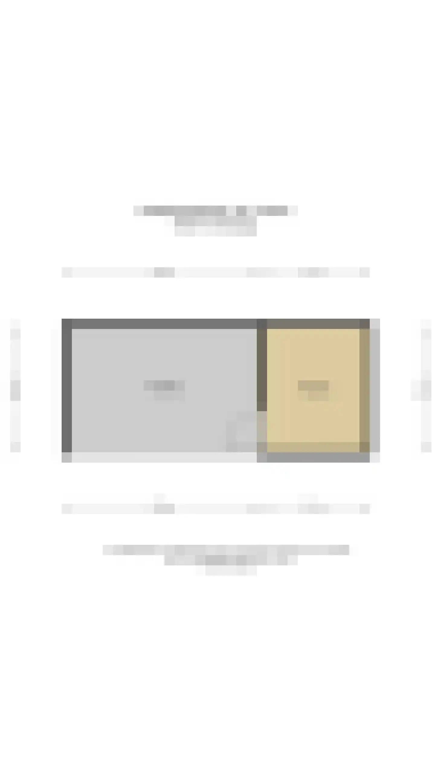 IJsselmeerstraat 112 Huizen thumbnail 35