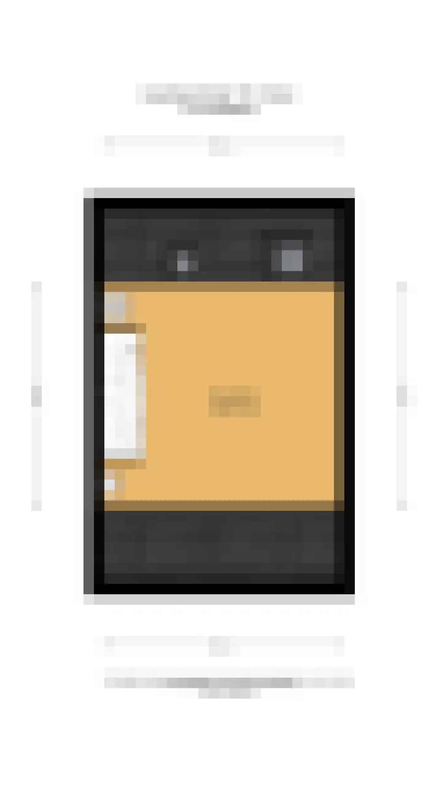 IJsselmeerstraat 112 Huizen thumbnail 35
