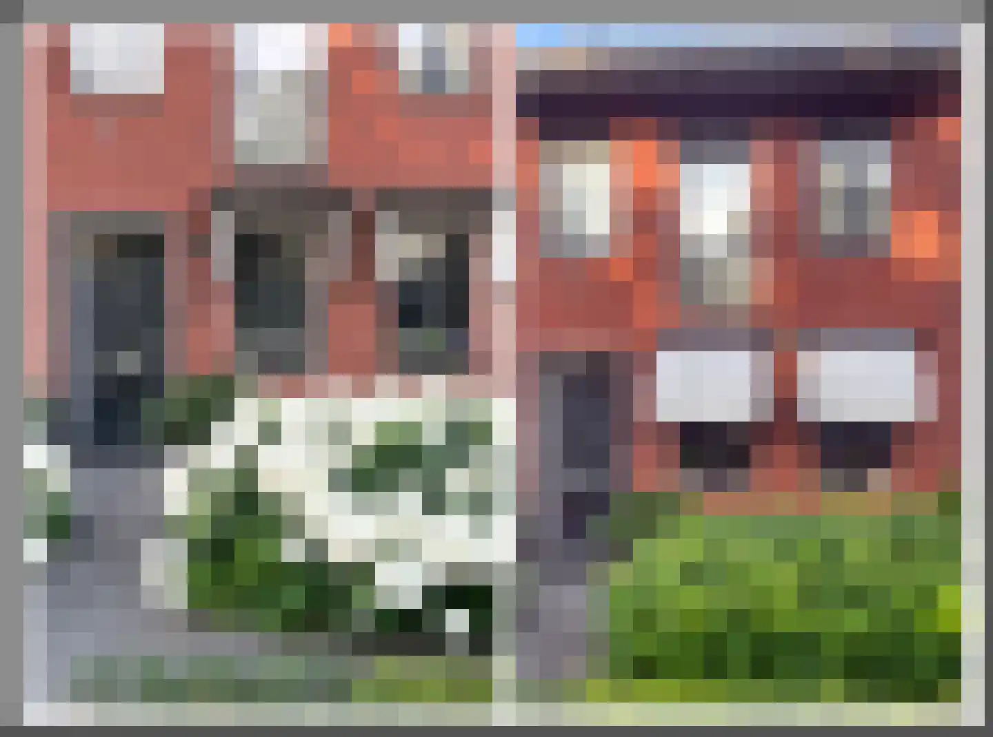 IJsselmeerstraat 112 Huizen thumbnail 5