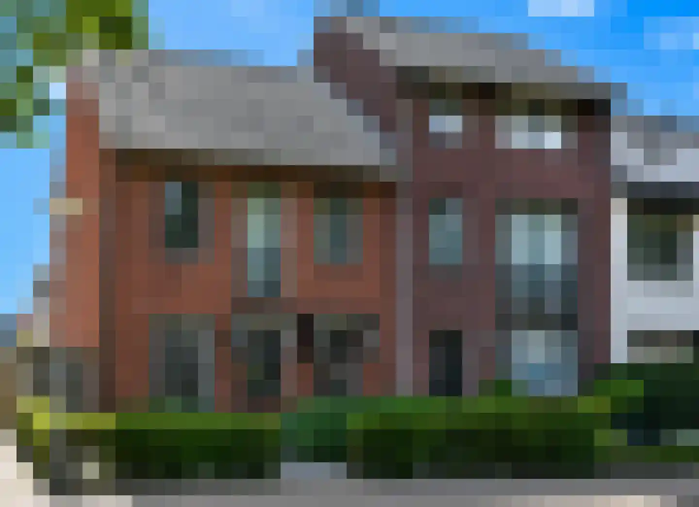IJsselmeerstraat 112 Huizen thumbnail 6