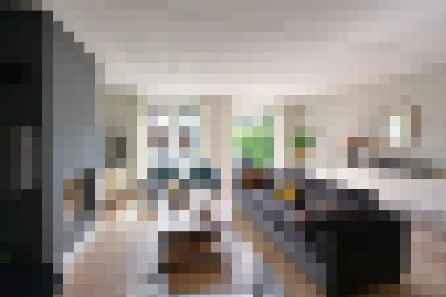 IJsselmeerstraat 112 Huizen thumbnail 8