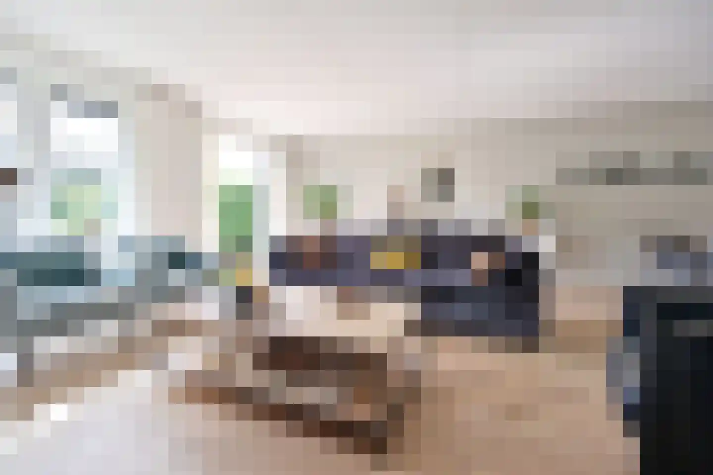 IJsselmeerstraat 112 Huizen thumbnail 9