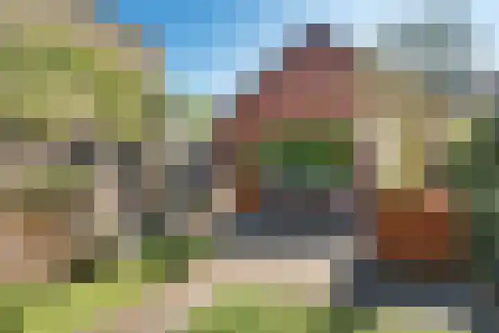 IJsselmeerstraat 130 Huizen thumbnail 13