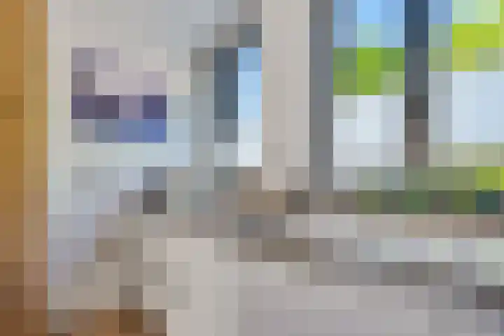 IJsselmeerstraat 130 Huizen thumbnail 25