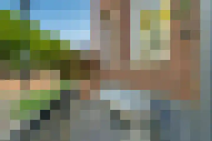 IJsselmeerstraat 130 Huizen thumbnail 42