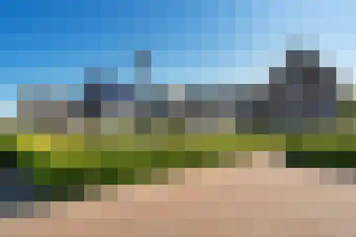 IJsselmeerstraat 130 Huizen thumbnail 5