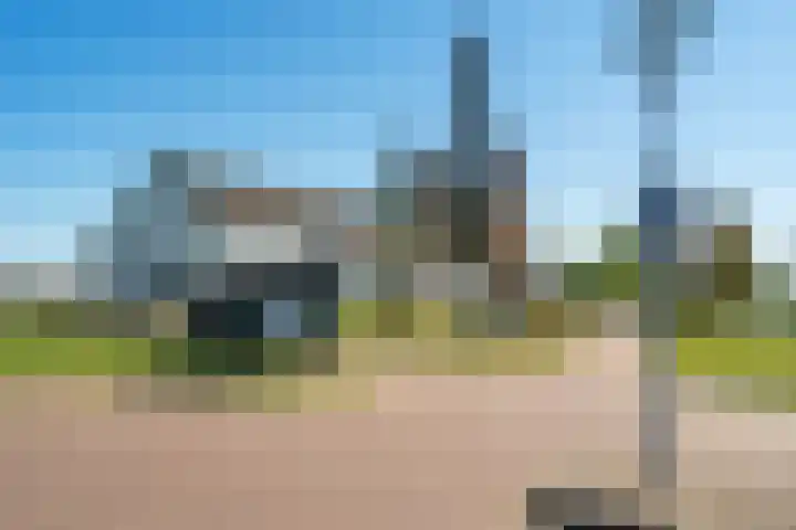 IJsselmeerstraat 130 Huizen thumbnail 50