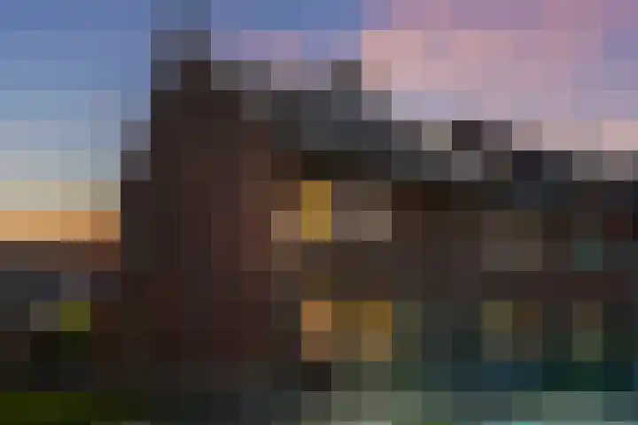 IJsselmeerstraat 130 Huizen thumbnail 6