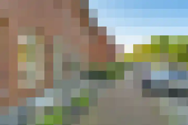 IJsselmeerstraat 130 Huizen thumbnail 8