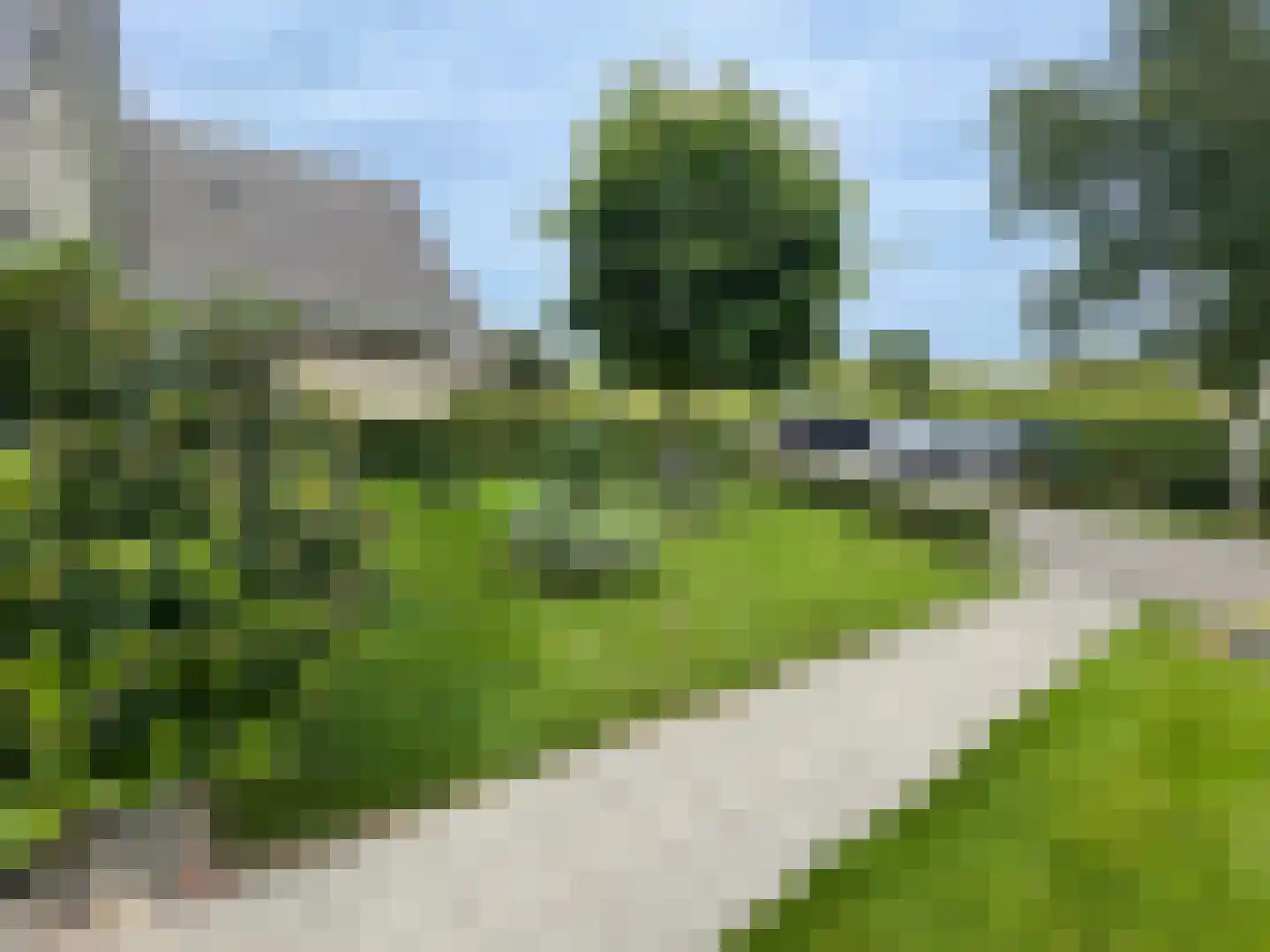 IJsselmeerstraat 134 Medemblik thumbnail 25