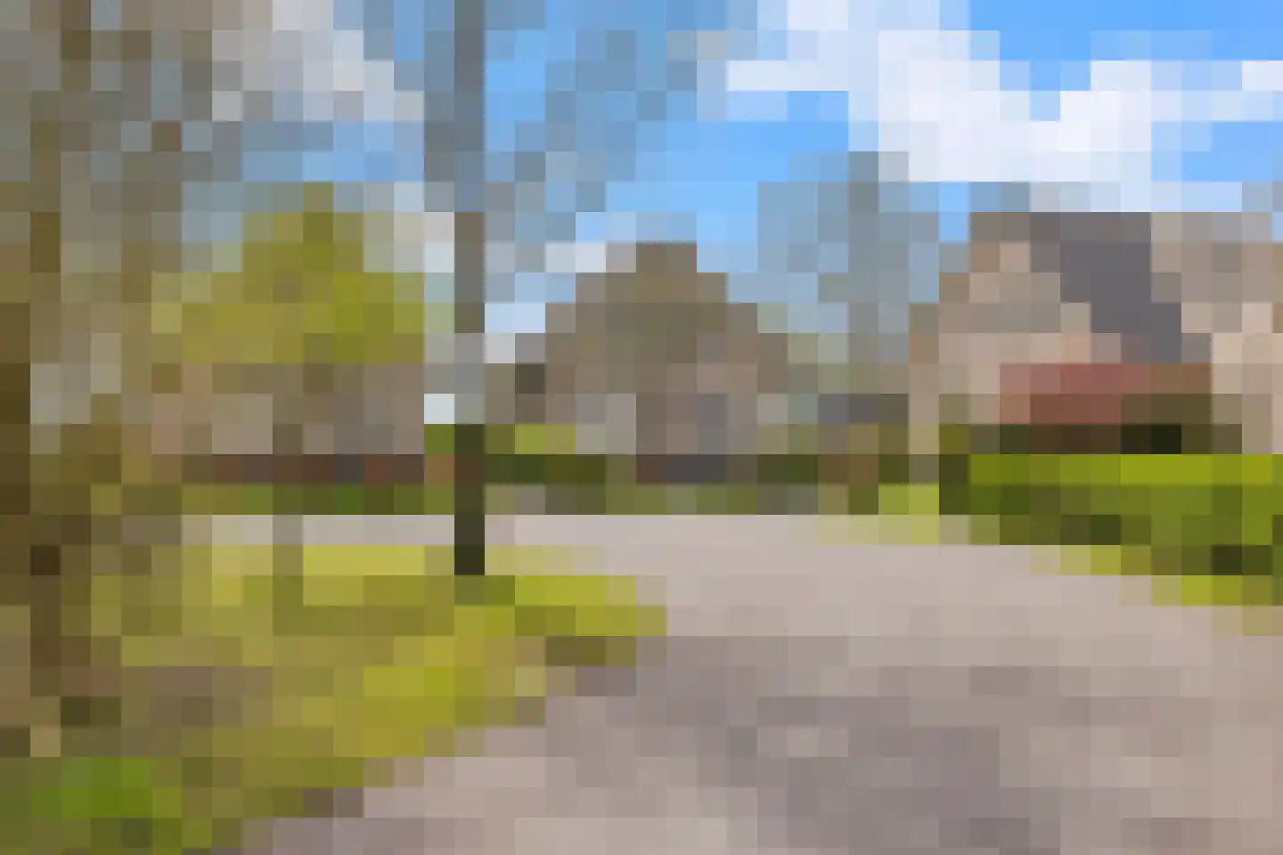 IJsselmeerstraat 145 Medemblik thumbnail 33