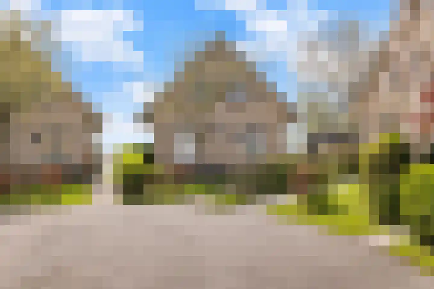 IJsselmeerstraat 145 Medemblik thumbnail 9