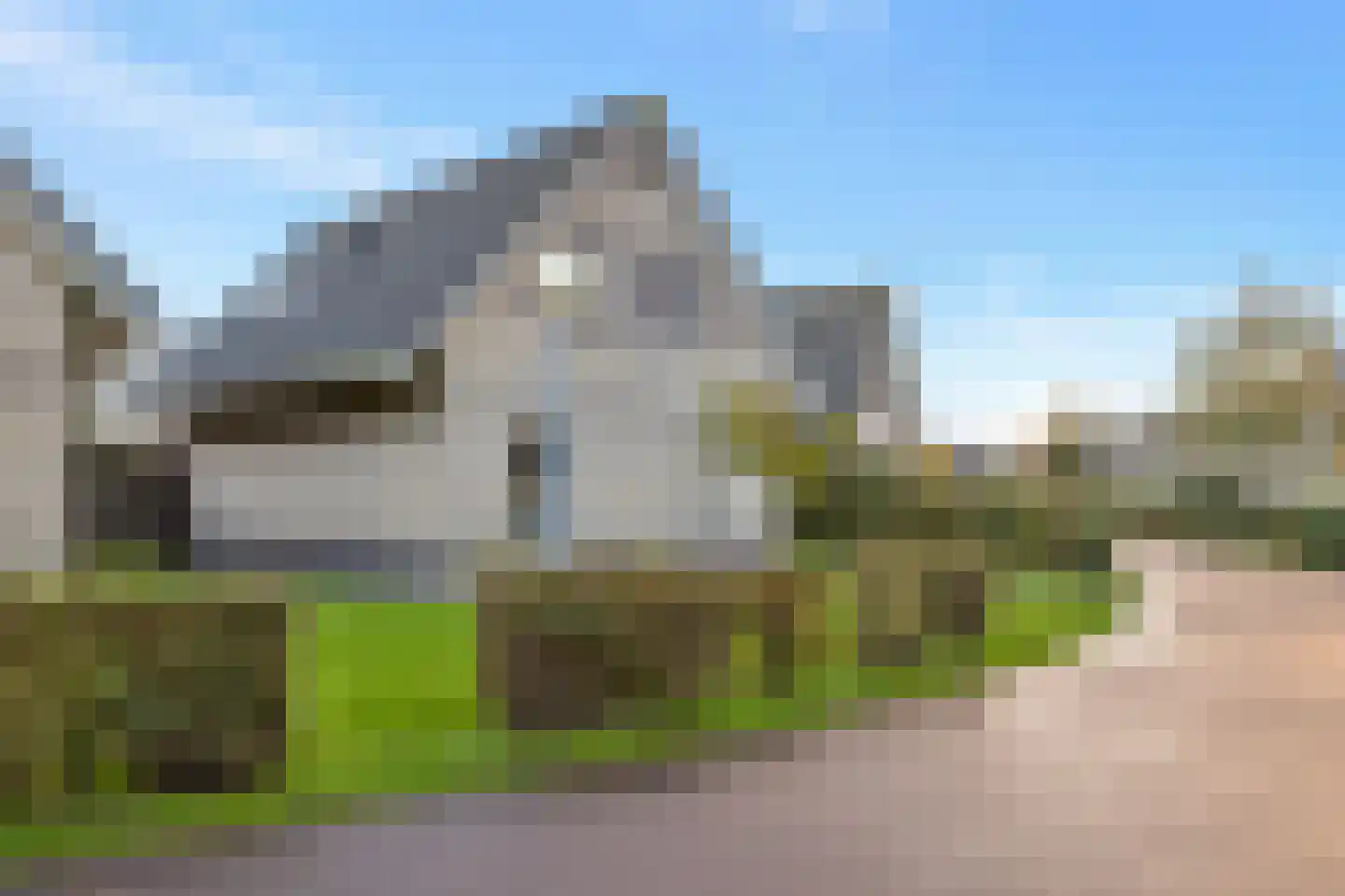IJsselmeerstraat 154 Medemblik