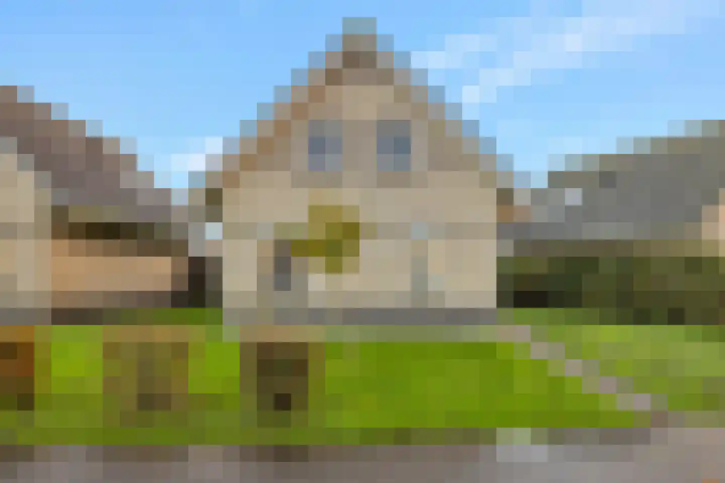 IJsselmeerstraat 154 Medemblik thumbnail 26